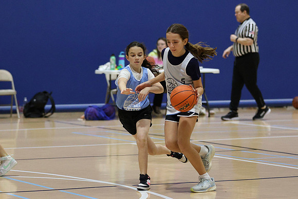 20250222BCGirlsWinterG5-0057