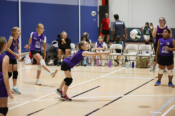 20240518VBall-153