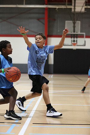 20250118BCBoysBasketballGame1-20205