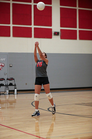 20240926ChisholmTrailVBall-7014