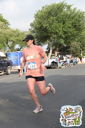 20250426HCMWildflower-20424