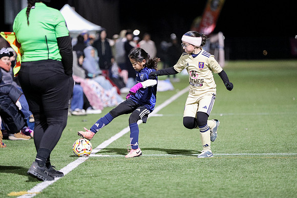 20250118StingG14RRTourG2-20748