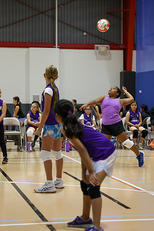 20240413VBallGame2-8586
