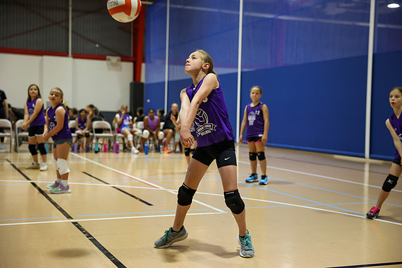20240413VBallGame2-8167