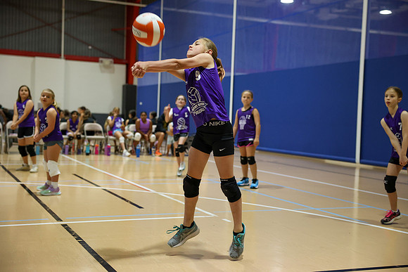 20240413VBallGame2-8168