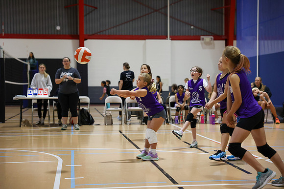 20240413VBallGame2-8162