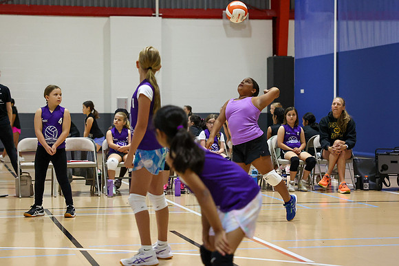 20240413VBallGame2-8587