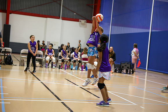 20240413VBallGame2-8595
