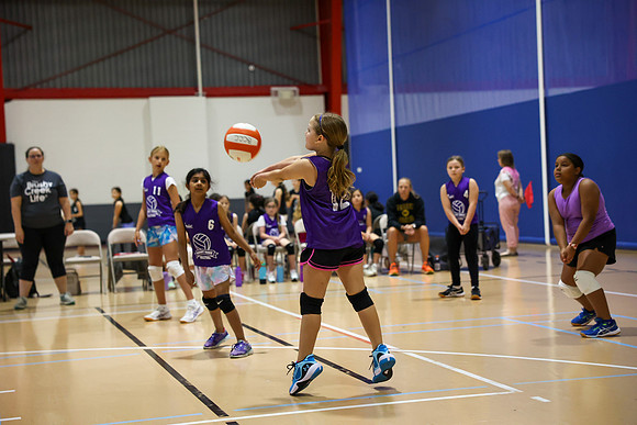 20240413VBallGame2-8620