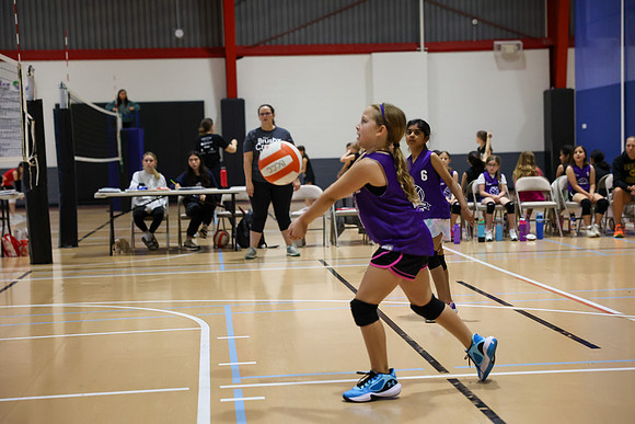 20240413VBallGame2-8625