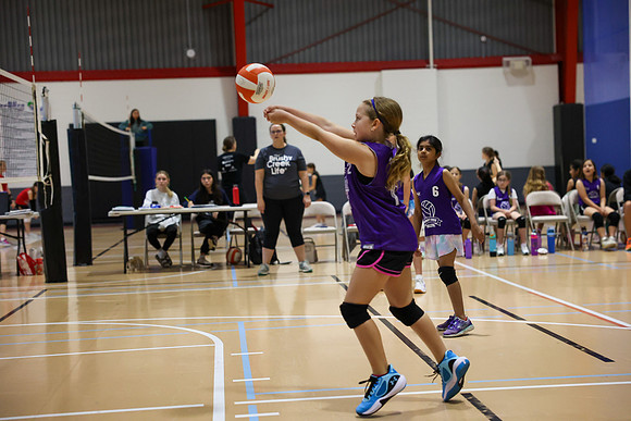 20240413VBallGame2-8626