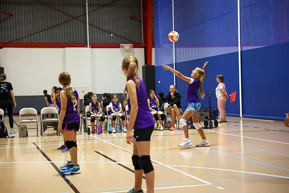 20240413VBallGame2-8646