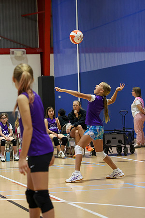 20240413VBallGame2-8647