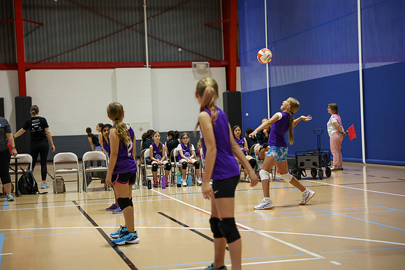 20240413VBallGame2-8648