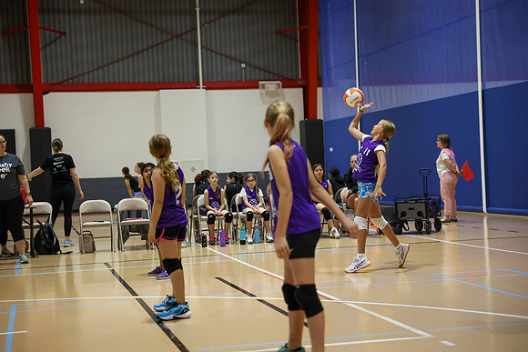 20240413VBallGame2-8649