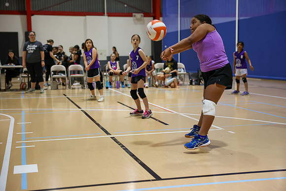 20240413VBallGame2-8665