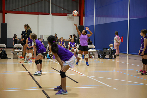 20240413VBallGame2-8681