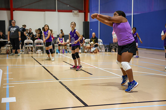 20240413VBallGame2-8666