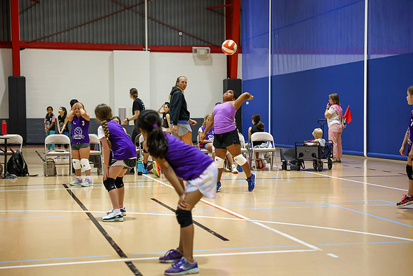 20240413VBallGame2-8689