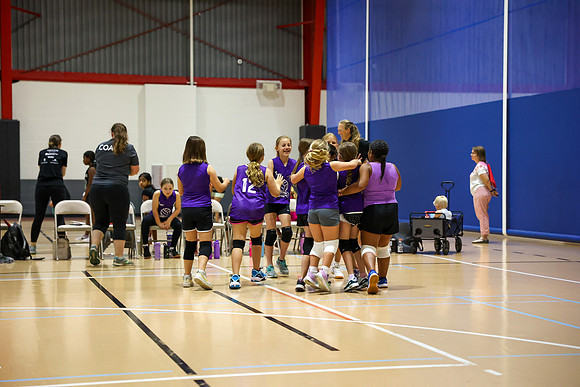 20240413VBallGame2-8707