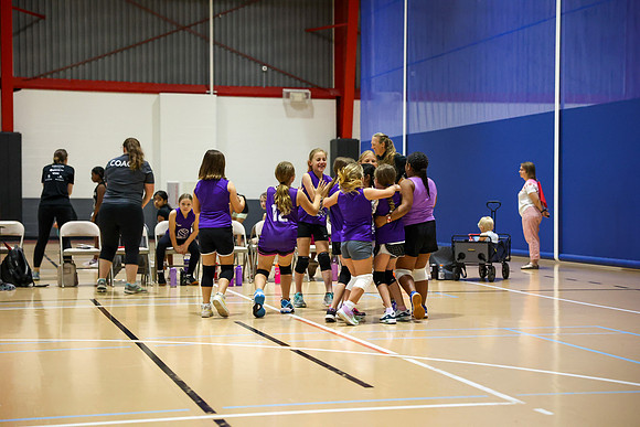 20240413VBallGame2-8708