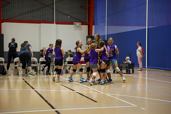 20240413VBallGame2-8711