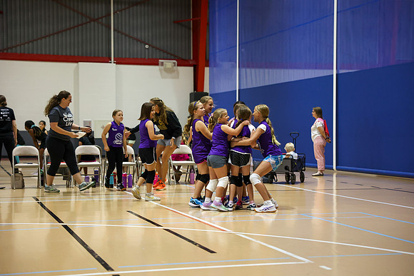 20240413VBallGame2-8719