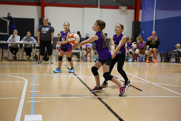 20240413VBallGame2-8733