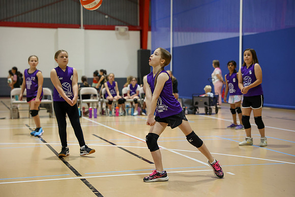 20240413VBallGame2-8741-2