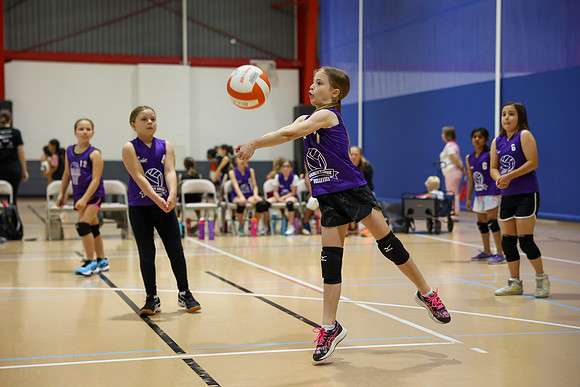 20240413VBallGame2-8742-2