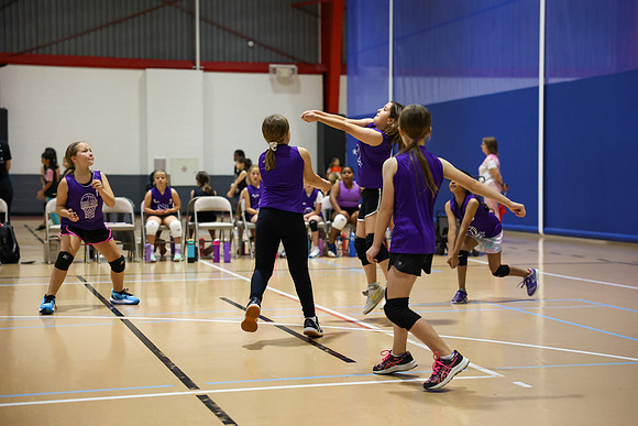 20240413VBallGame2-8745