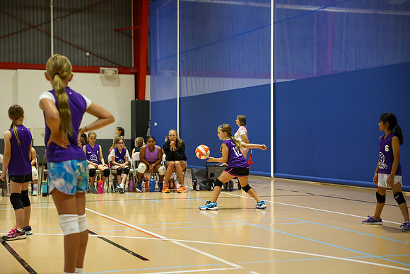 20240413VBallGame2-8750