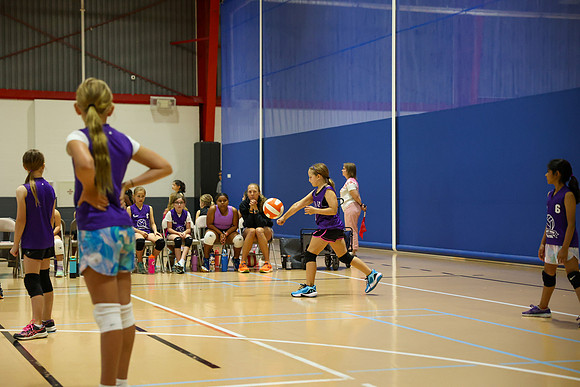 20240413VBallGame2-8751