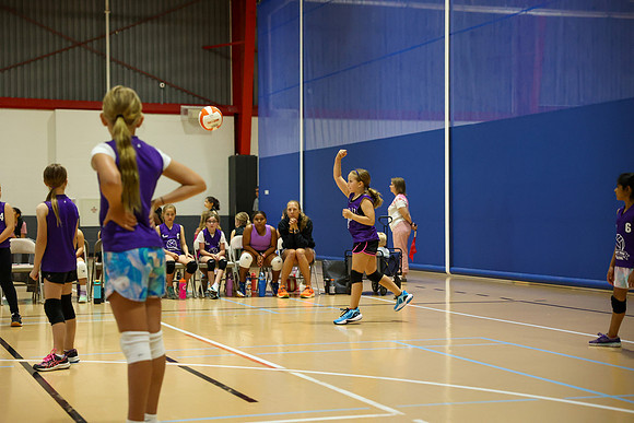 20240413VBallGame2-8752-2
