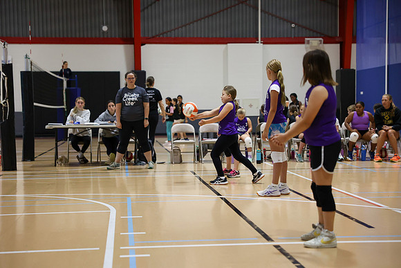 20240413VBallGame2-8755