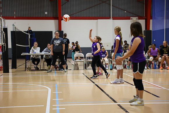 20240413VBallGame2-8756