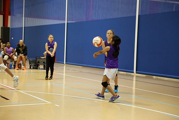20240413VBallGame2-8758