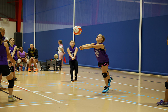 20240413VBallGame2-8761