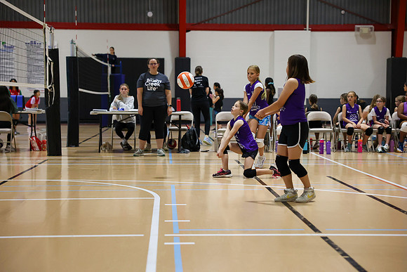 20240413VBallGame2-8771