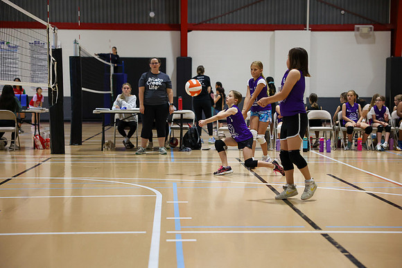 20240413VBallGame2-8772