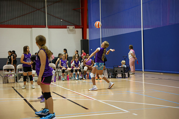 20240413VBallGame2-8789