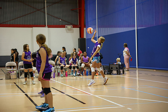 20240413VBallGame2-8790-2