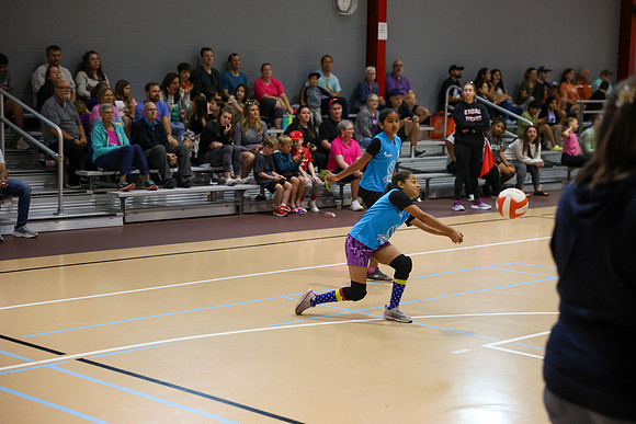 20240413VBallGame2-8797-2