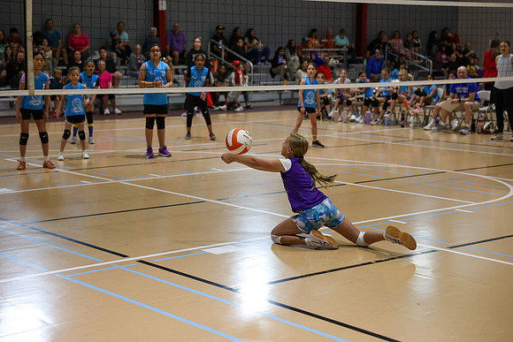 20240413VBallGame2-8804-2
