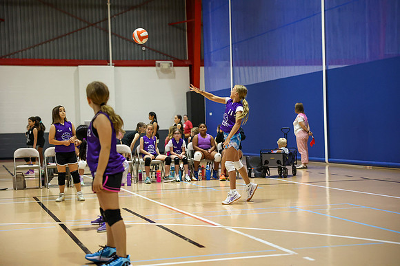 20240413VBallGame2-8791