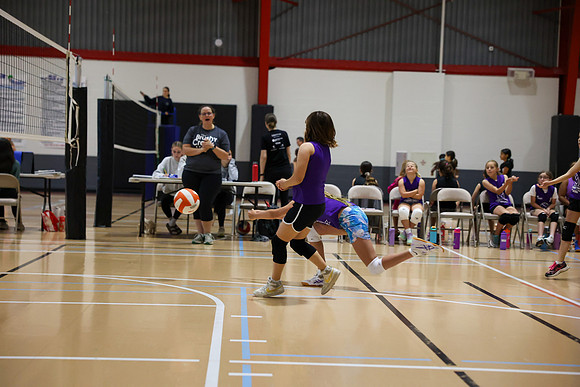 20240413VBallGame2-8824