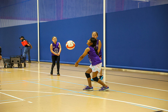 20240413VBallGame2-8829-2