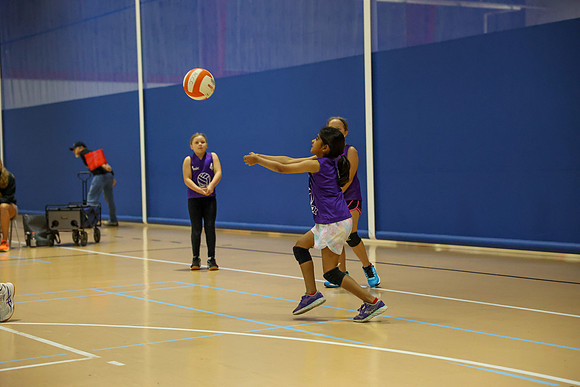 20240413VBallGame2-8830