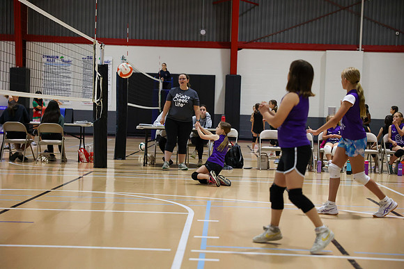 20240413VBallGame2-8835-2