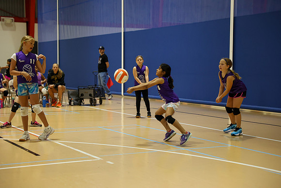 20240413VBallGame2-8840-2